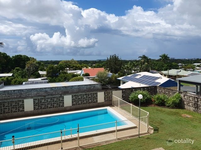 8 Norris Rd, North Mackay, QLD 4740