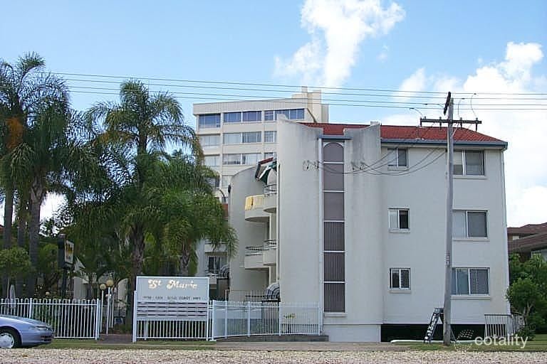 16/1899-1901 Gold Coast Hwy, Burleigh Heads, QLD 4220