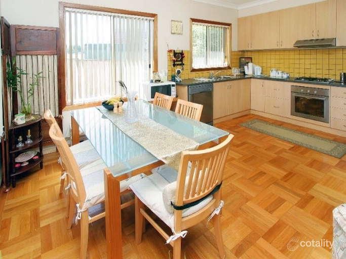 7/1 Morang Dr, Mill Park, VIC 3082