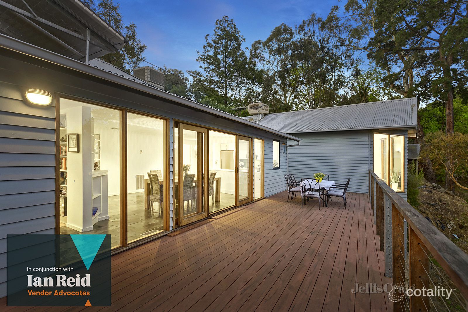 171 Research-Warrandyte Rd, North Warrandyte, VIC 3113