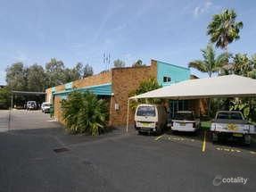 2/10 Gdt Seccombe Cl, Coffs Harbour, NSW 2450