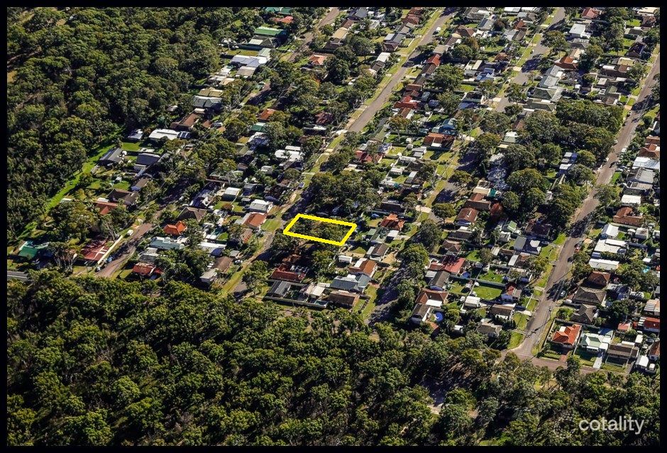 56 Leumeah Ave, Chain Valley Bay, NSW 2259