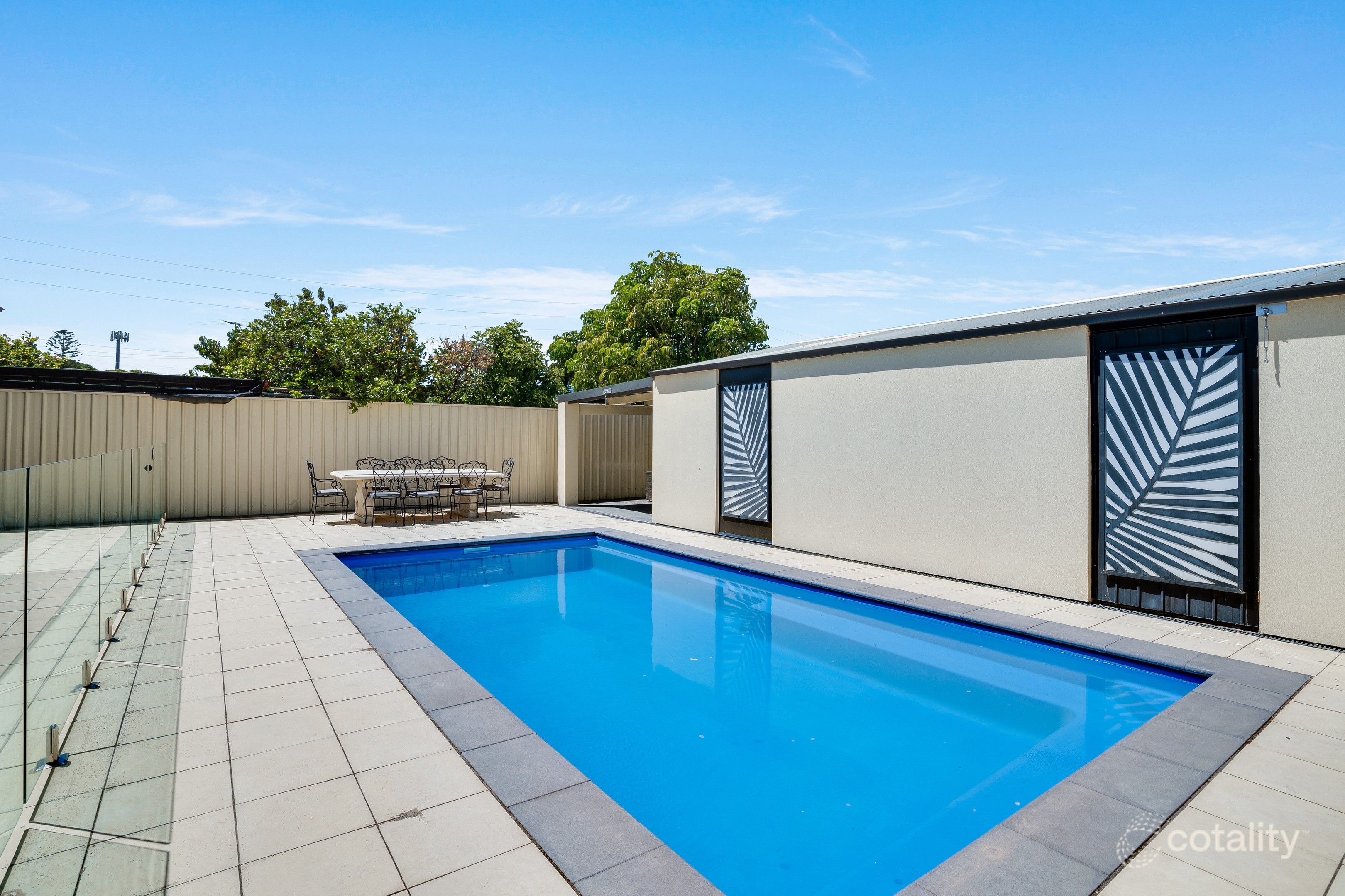 12 Brookman St, Osborne, SA 5017