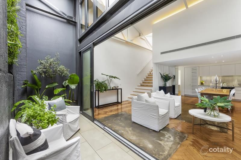 9a/144-156 George St, Fitzroy, VIC 3065