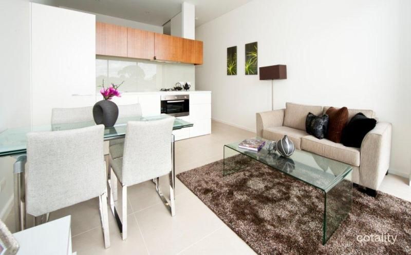 3/693 Anzac Pde, Maroubra, NSW 2035