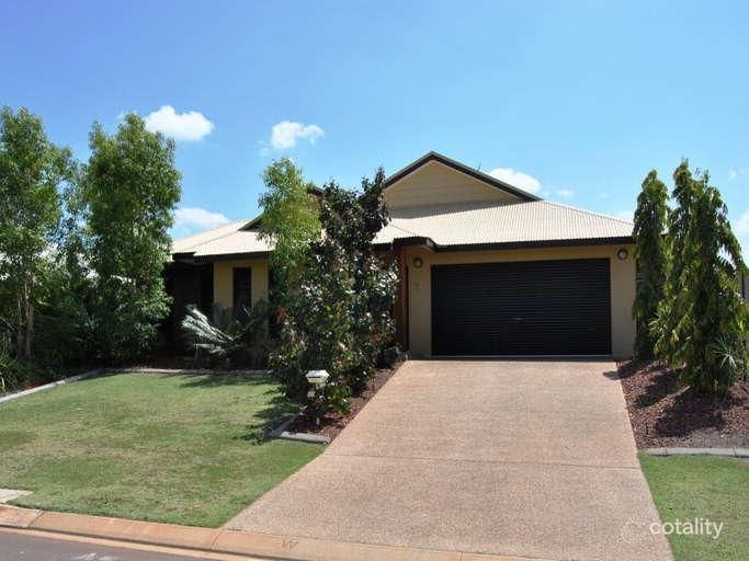 75 Antonino Dr, Rosebery, NT 0832