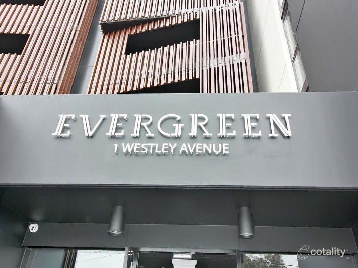 113/1 Westley Ave, Ivanhoe, VIC 3079