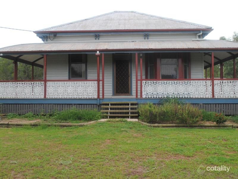 1/24 Anthonys Rd, Walloon, QLD 4306