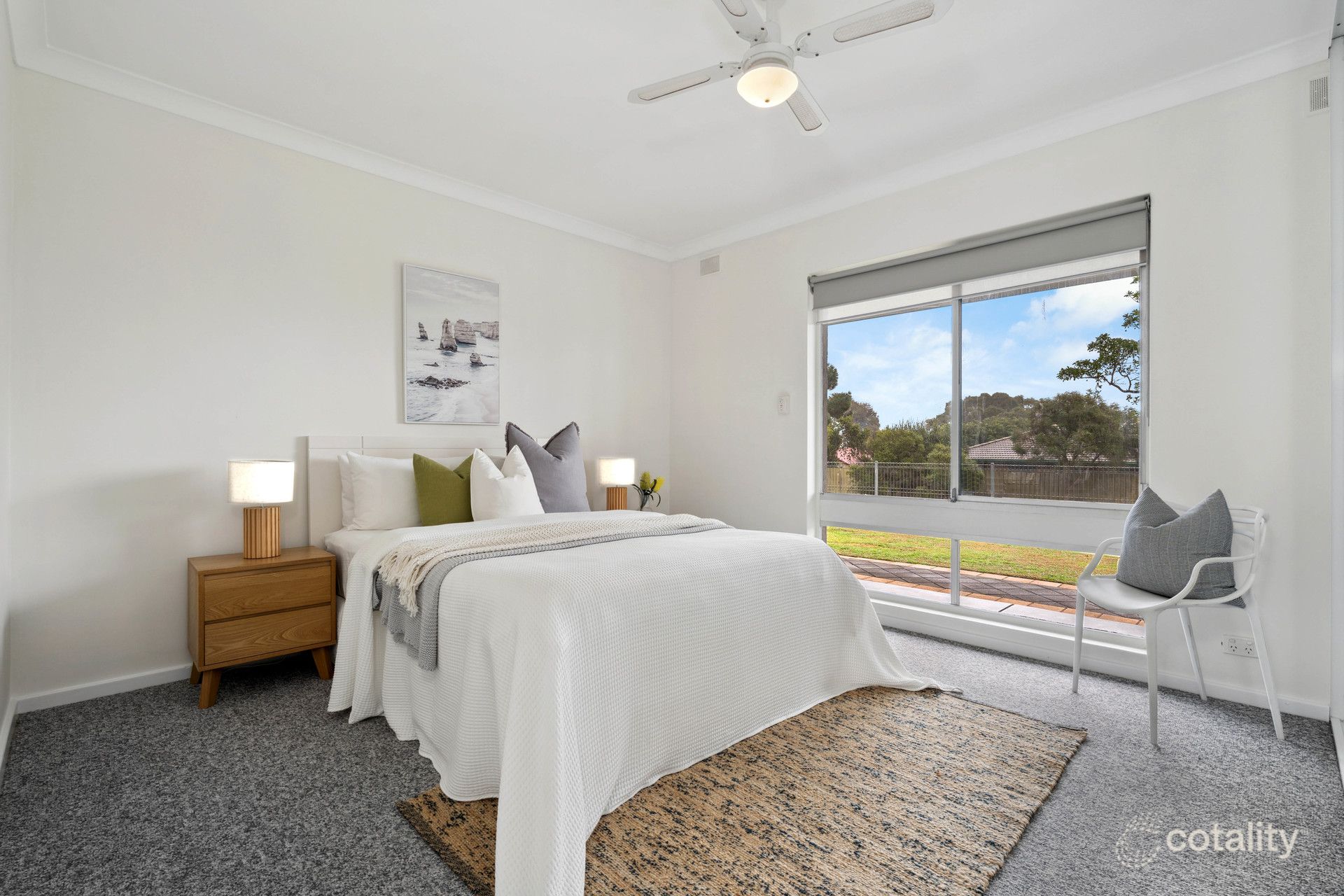 14 Monaco Bvd, Sellicks Beach, SA 5174