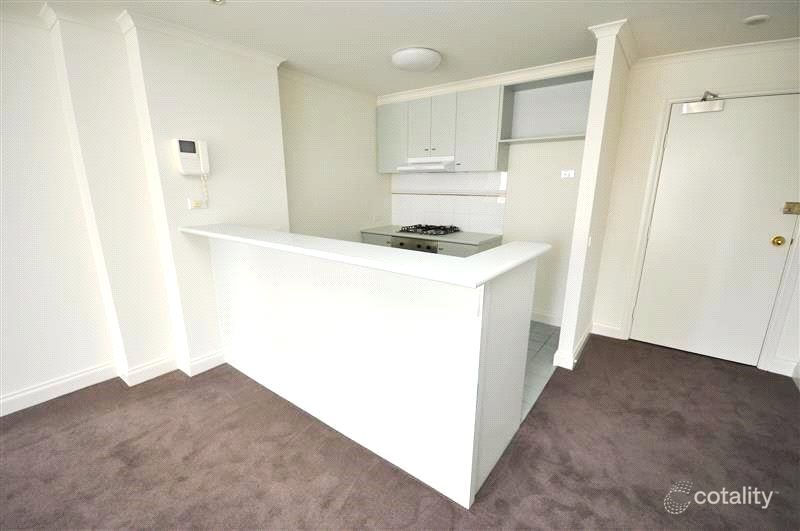 95/283 Spring St, Melbourne, VIC 3000