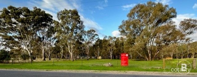 1207 Dunolly-Timor Rd, Timor, VIC 3465