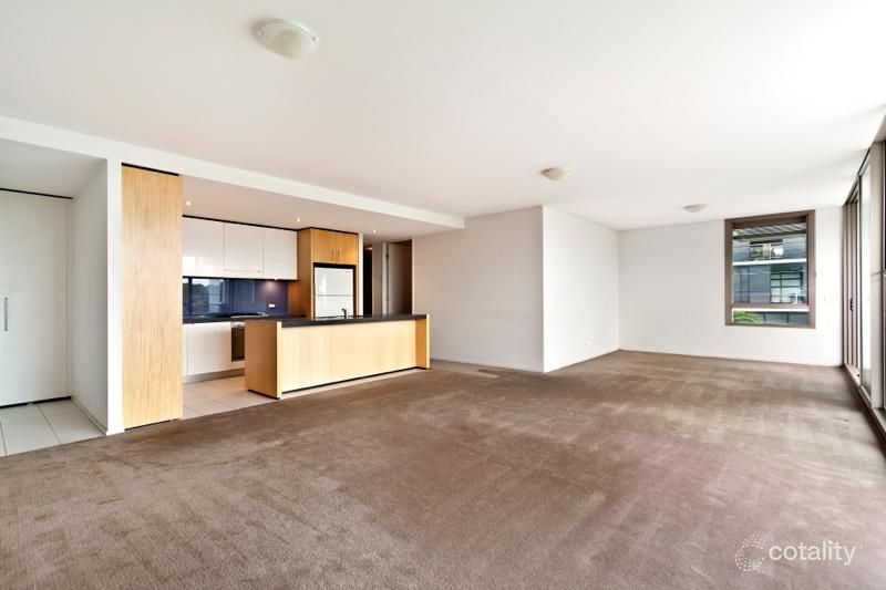 5306/8 Alexandra Dr, Camperdown, NSW 2050