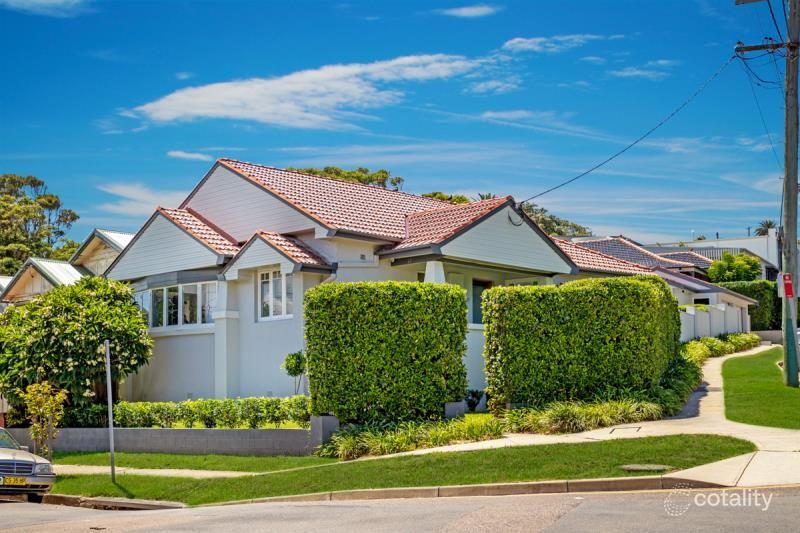 47 Brooks St, Cooks Hill, NSW 2300