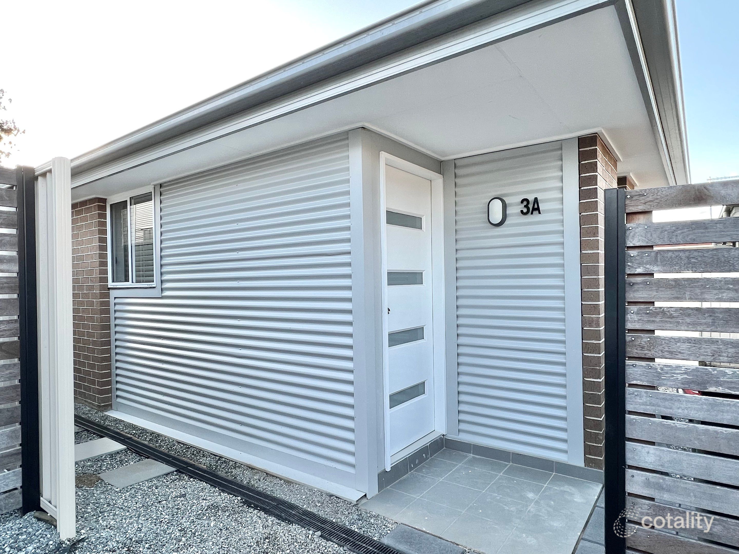 3 Vincent St, Blacktown, NSW 2148