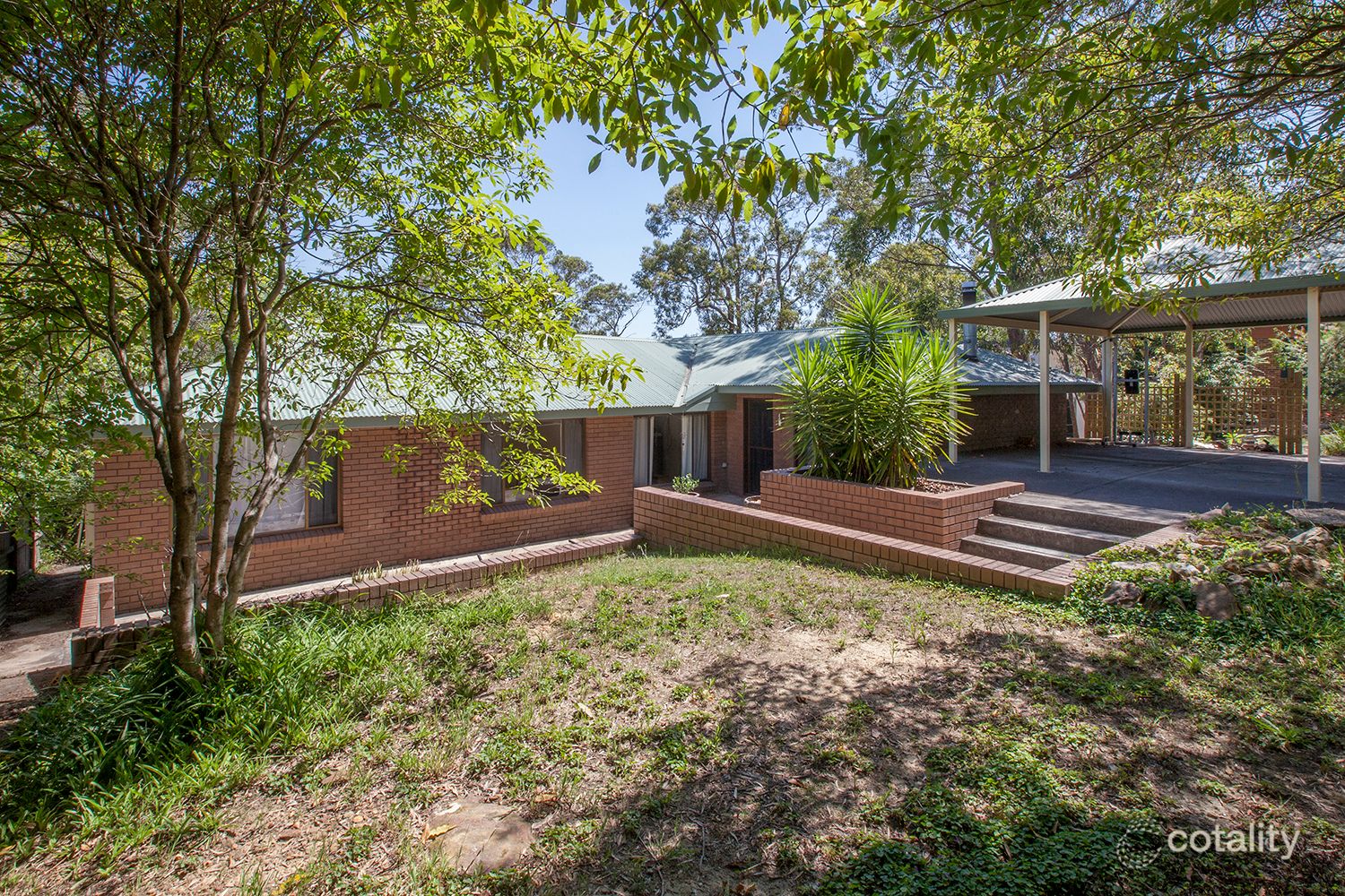 10 Muriel St, Faulconbridge, NSW 2776
