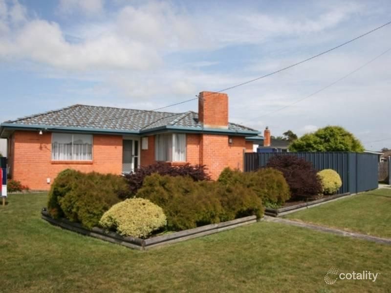 18 Lette St, Smithton, TAS 7330