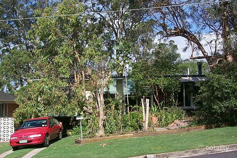 3 Vermont St, Aspley, QLD 4034