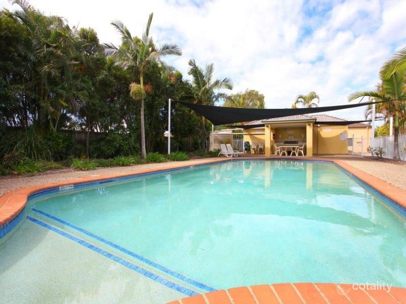 18/113-115 Arundel Dr, Arundel, QLD 4214