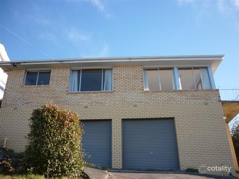 15 Ascot Ave, Sandy Bay, TAS 7005