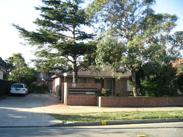 16 Fraters Ave, Sans Souci, NSW 2219