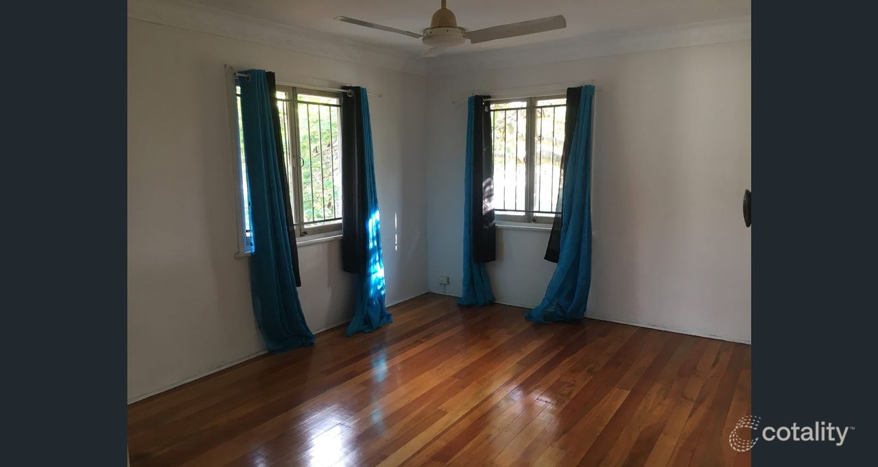 8 Goldfinch St, Inala, QLD 4077