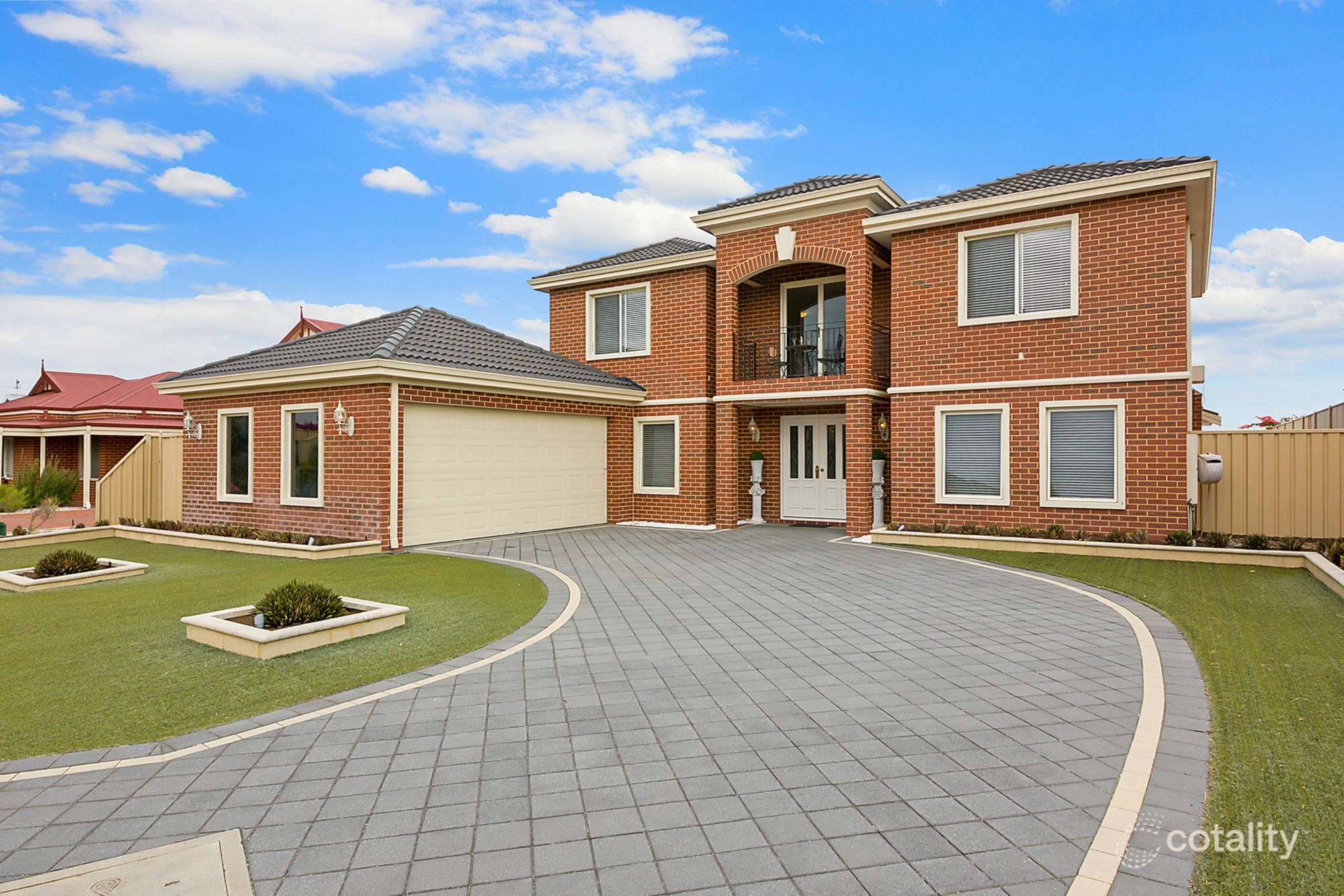 60 Belhaven Tce, Quinns Rocks, WA 6030