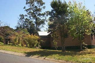 19 Jellicoe St, Mount Lofty, QLD 4350