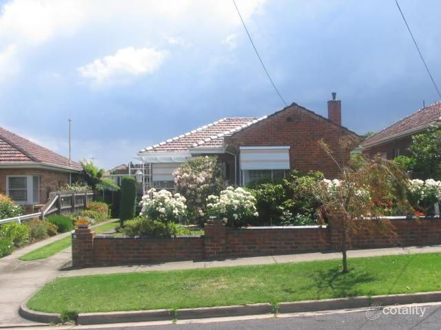 19 Balmoral Ave, Pascoe Vale South, VIC 3044