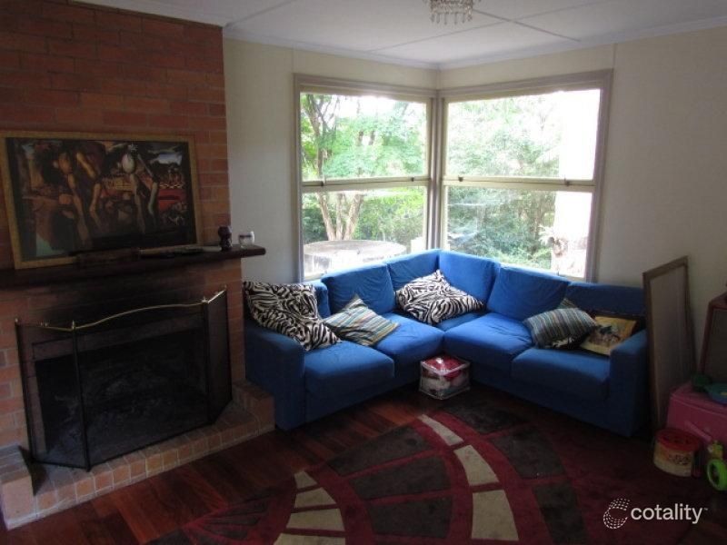 9 Wentworth Ave, Mount Nebo, QLD 4520