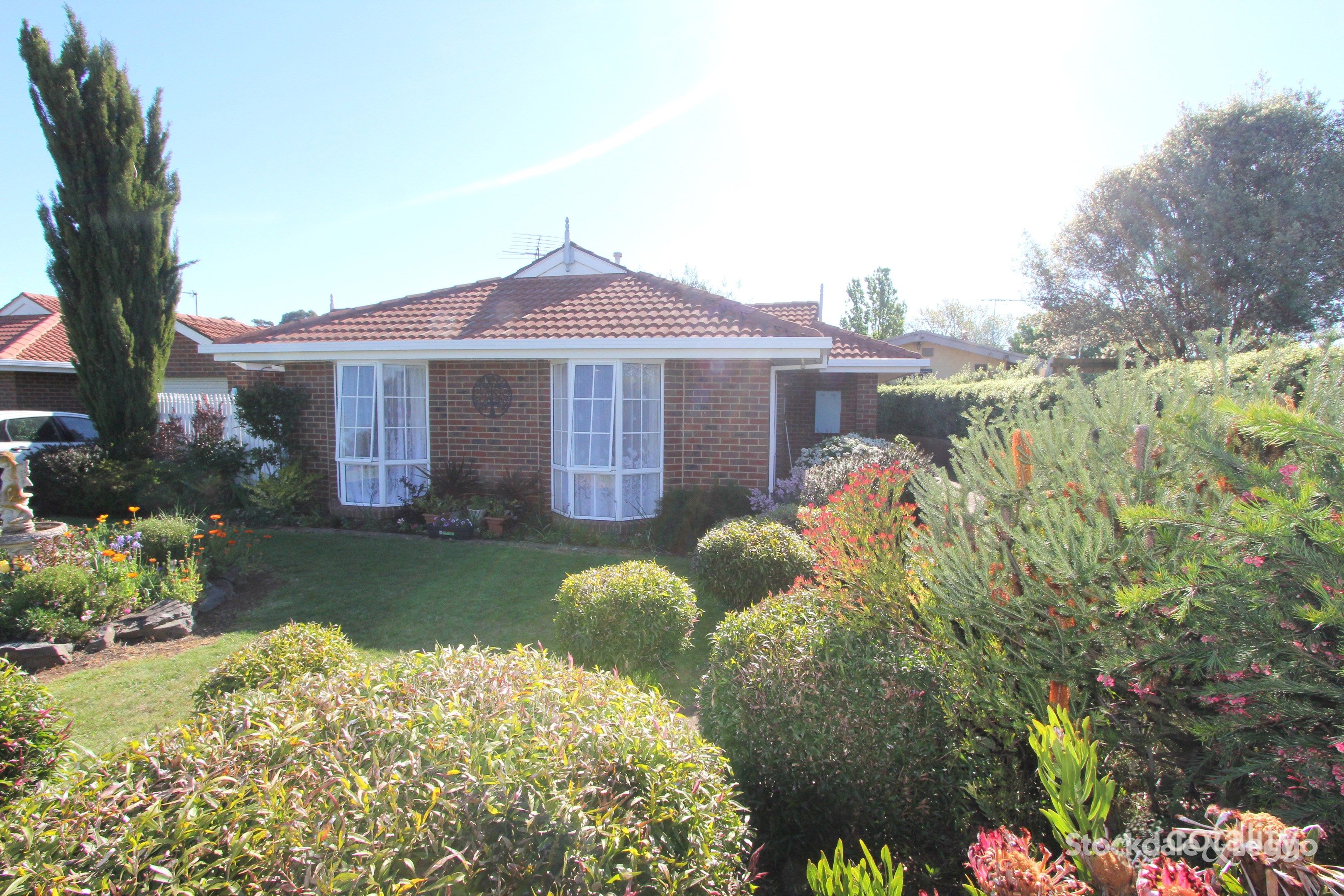 1/1-5 Johnstone St, Thorpdale, VIC 3835