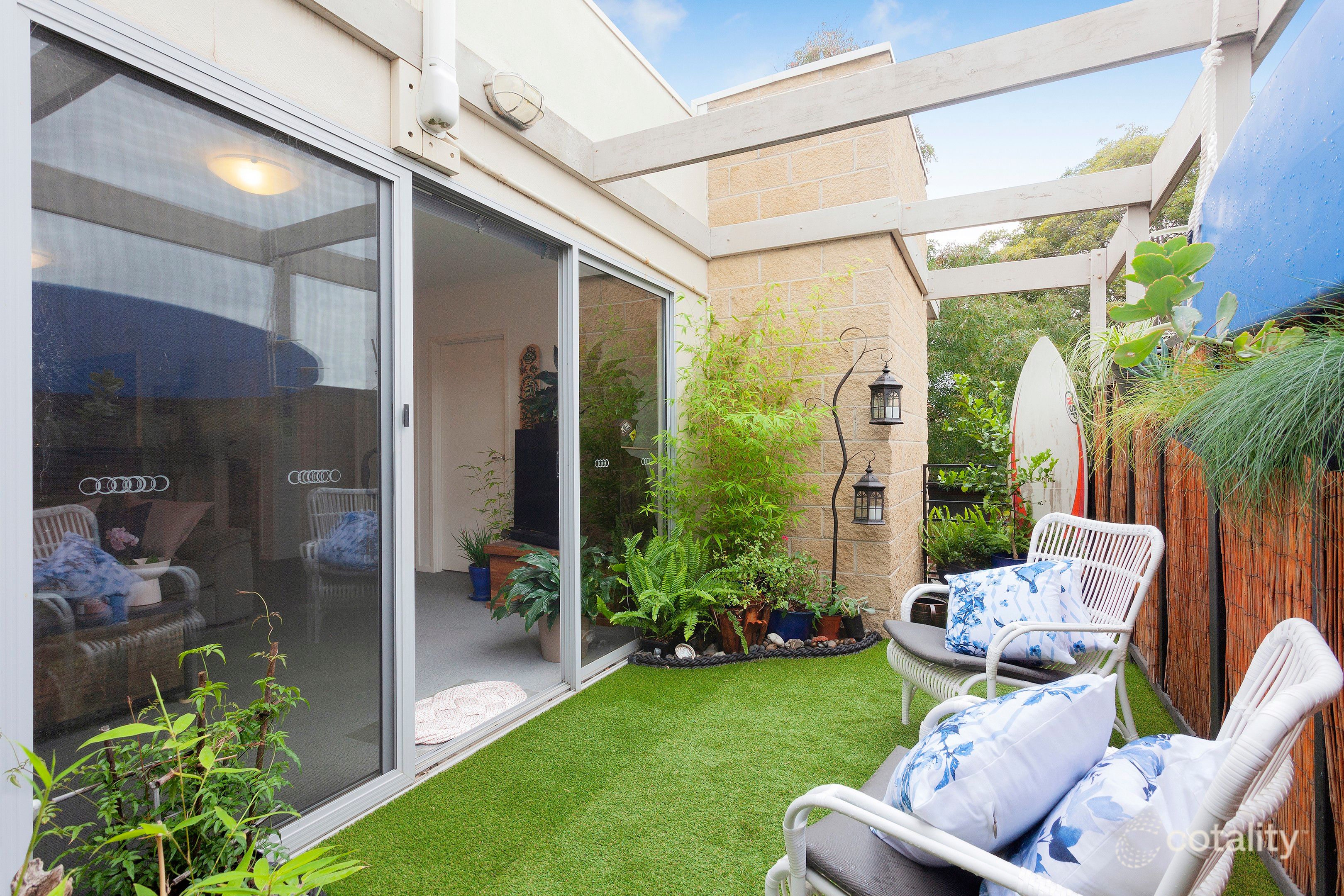 19/1162-1164 Dandenong Rd, Carnegie, VIC 3163