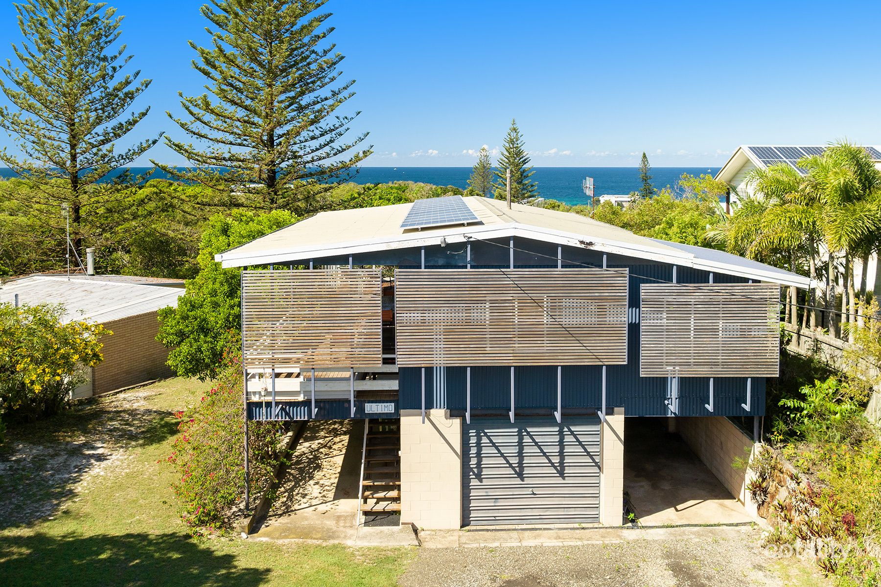 14 Neurum Rd, Yaroomba, QLD 4573