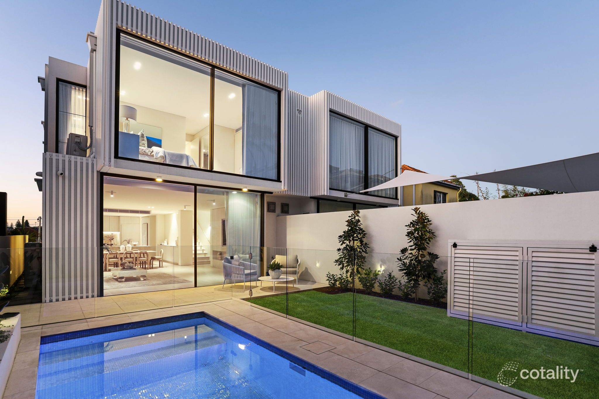 276 Military Rd, Dover Heights, NSW 2030