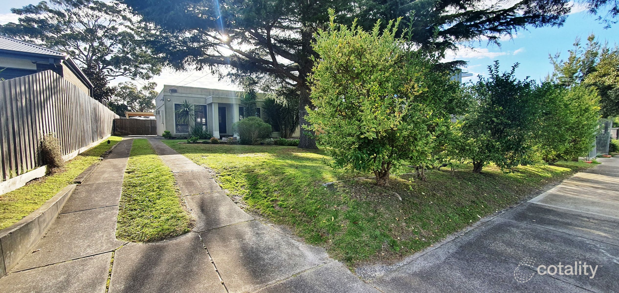 53 Bayview Rd, Frankston, VIC 3199