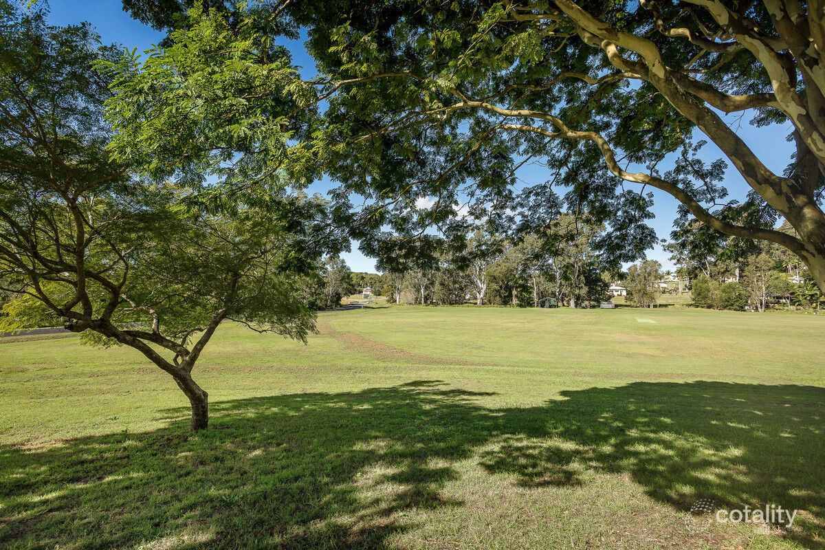 35 Clarence St, Ilarwill, NSW 2463