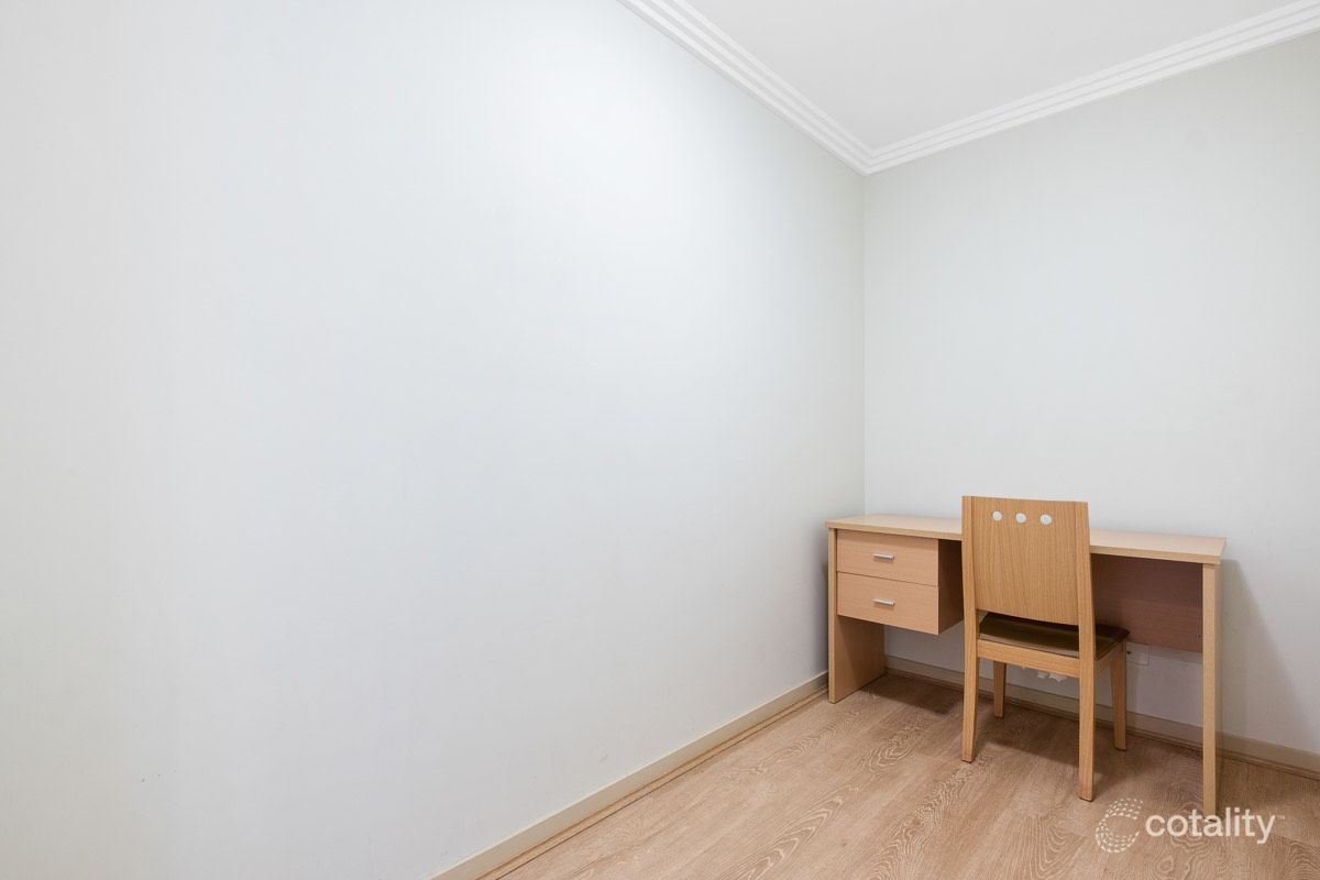 2803/70 Mary St, Brisbane City, QLD 4000