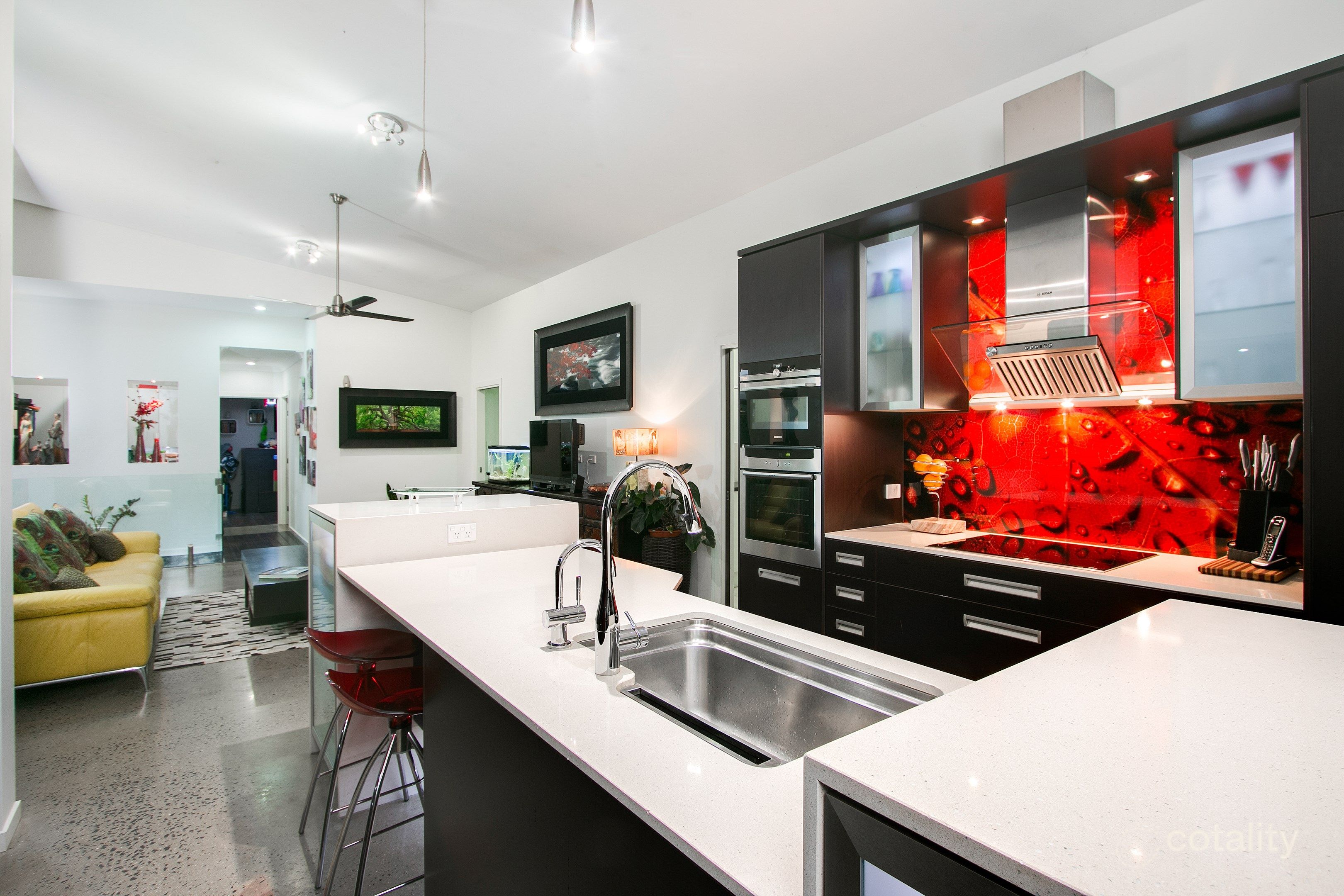 71 Wiltshire Dr, Gordonvale, QLD 4865