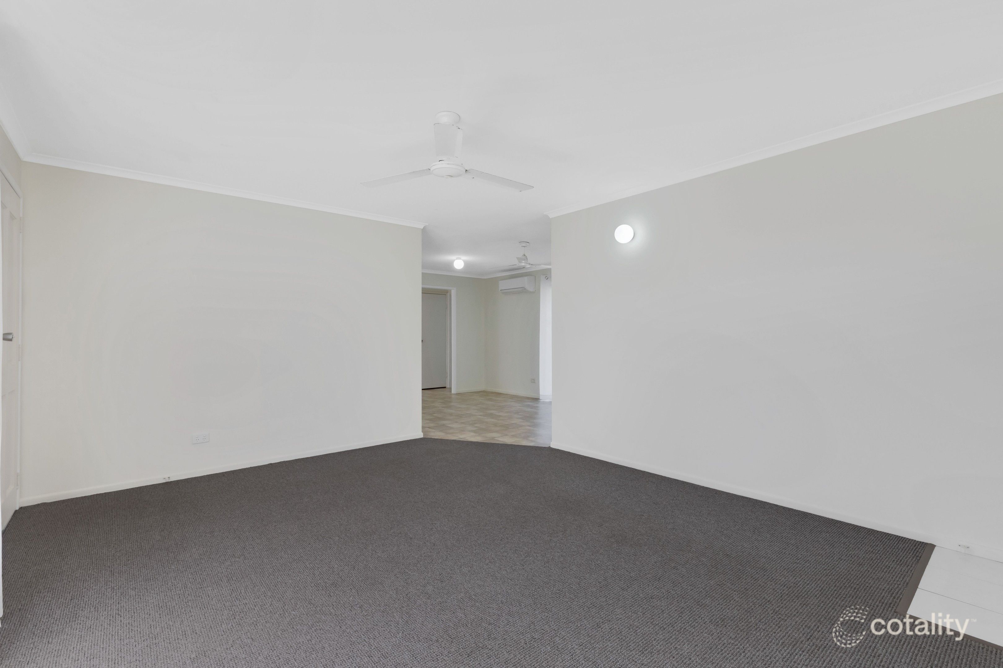 2 Danelles Way, Eimeo, QLD 4740