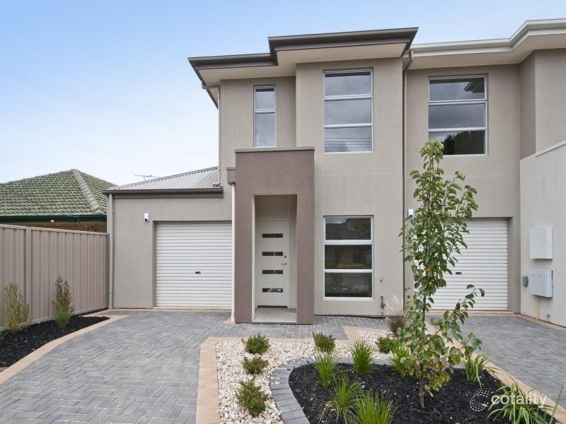 35 Lanark Ave, Mitchell Park, SA 5043