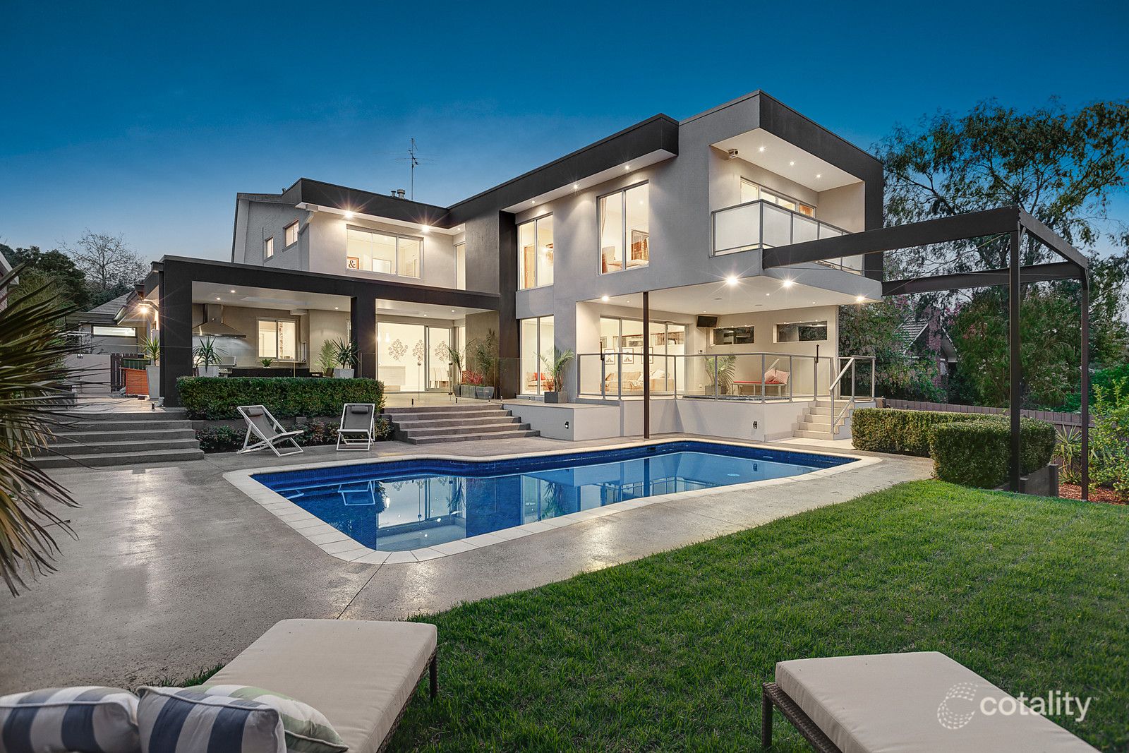 32 Hosken St, Balwyn North, VIC 3104