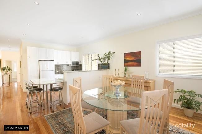 9 Chichester St, Maroubra, NSW 2035