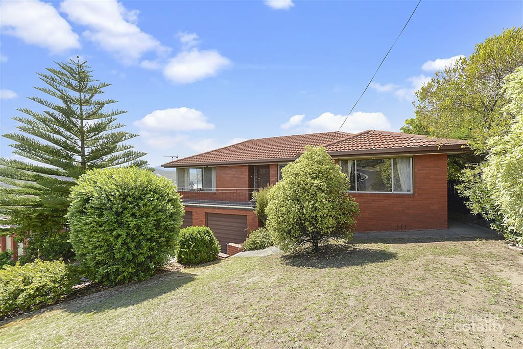 16 Delwood Dr, Lutana, TAS 7009