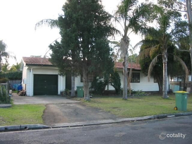1 Buckingham Rd, Berkeley Vale, NSW 2261