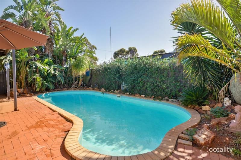 119 Varden St, Piccadilly, WA 6430