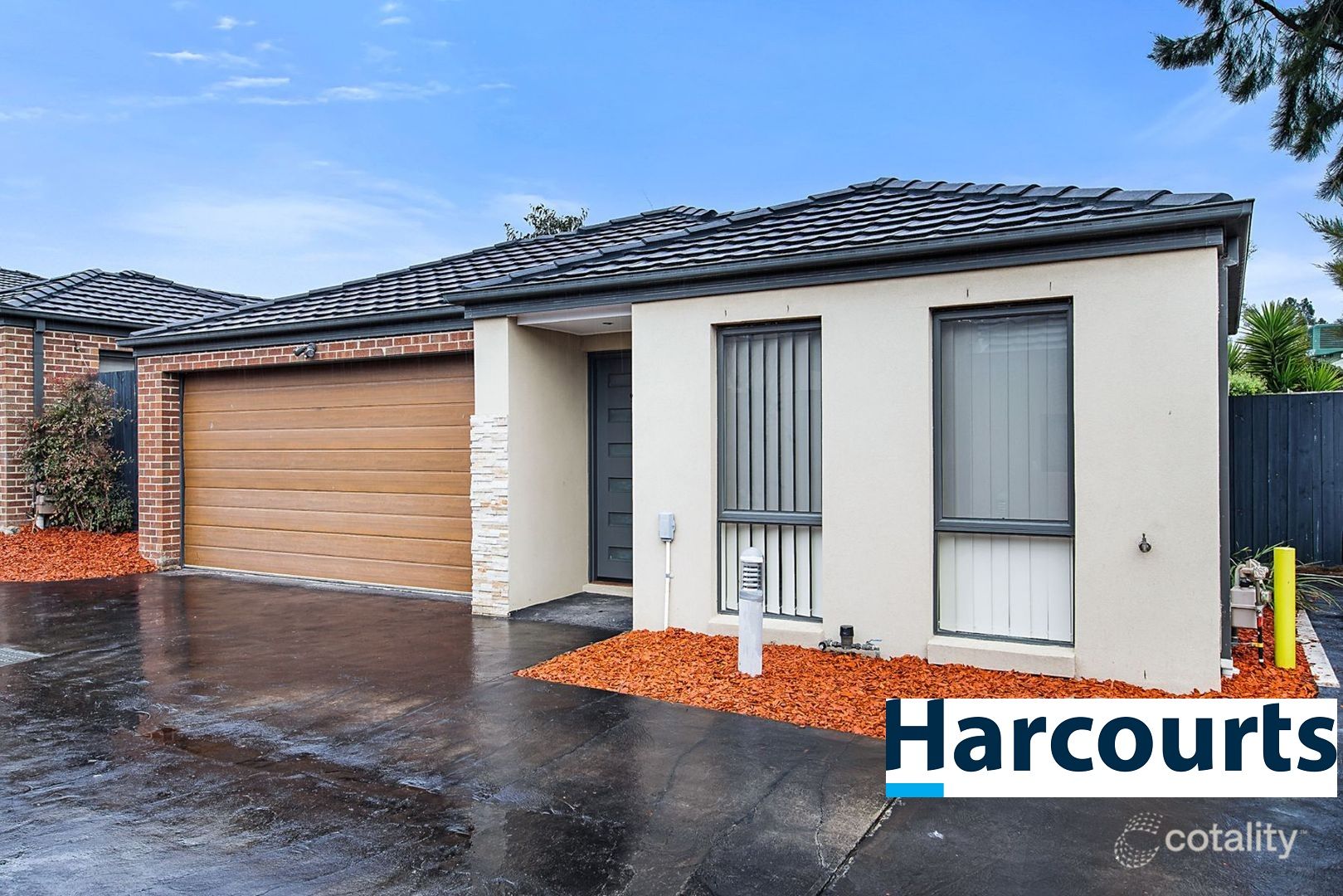 9/130 Cadles Rd, Carrum Downs, VIC 3201
