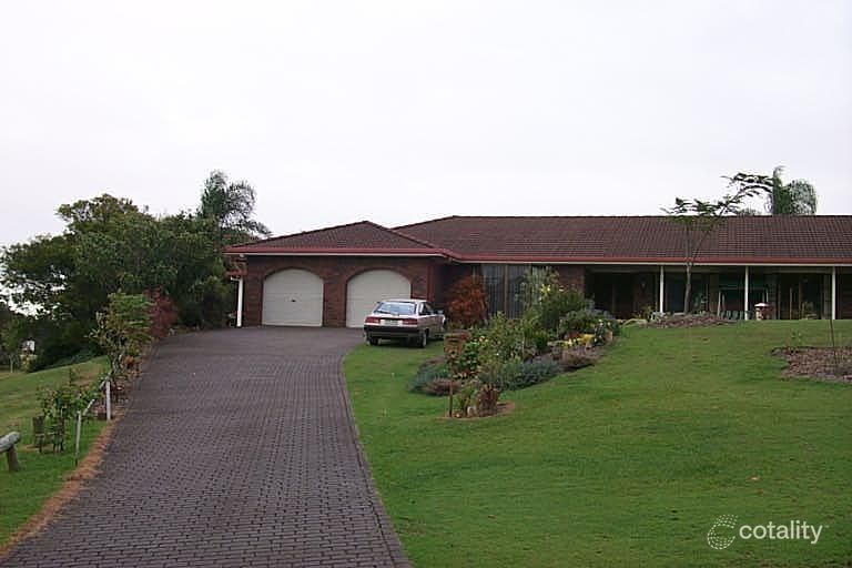 122-124 Channel St S, Cleveland, QLD 4163