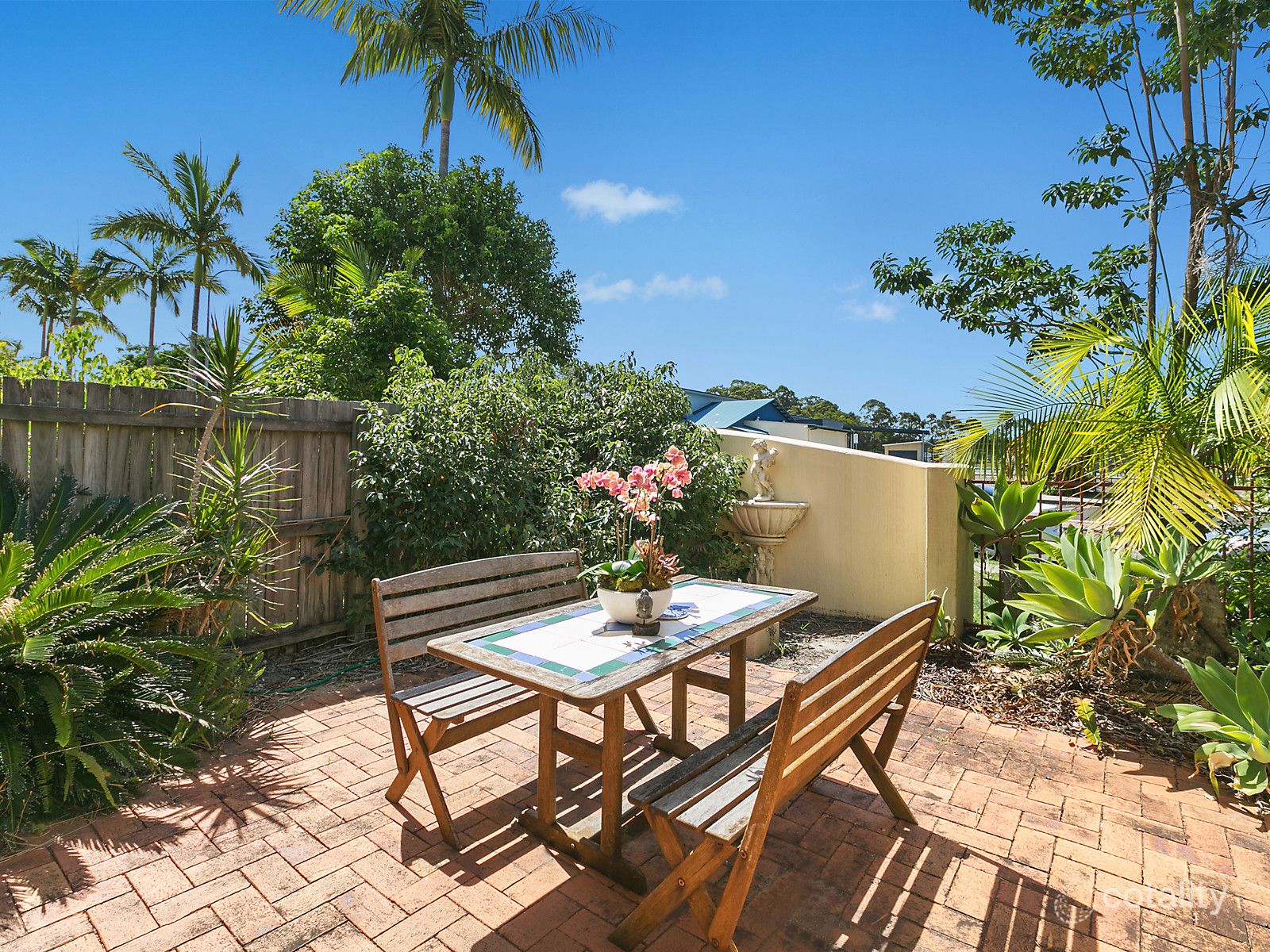 33/33 Scholars Dr, Sippy Downs, QLD 4556