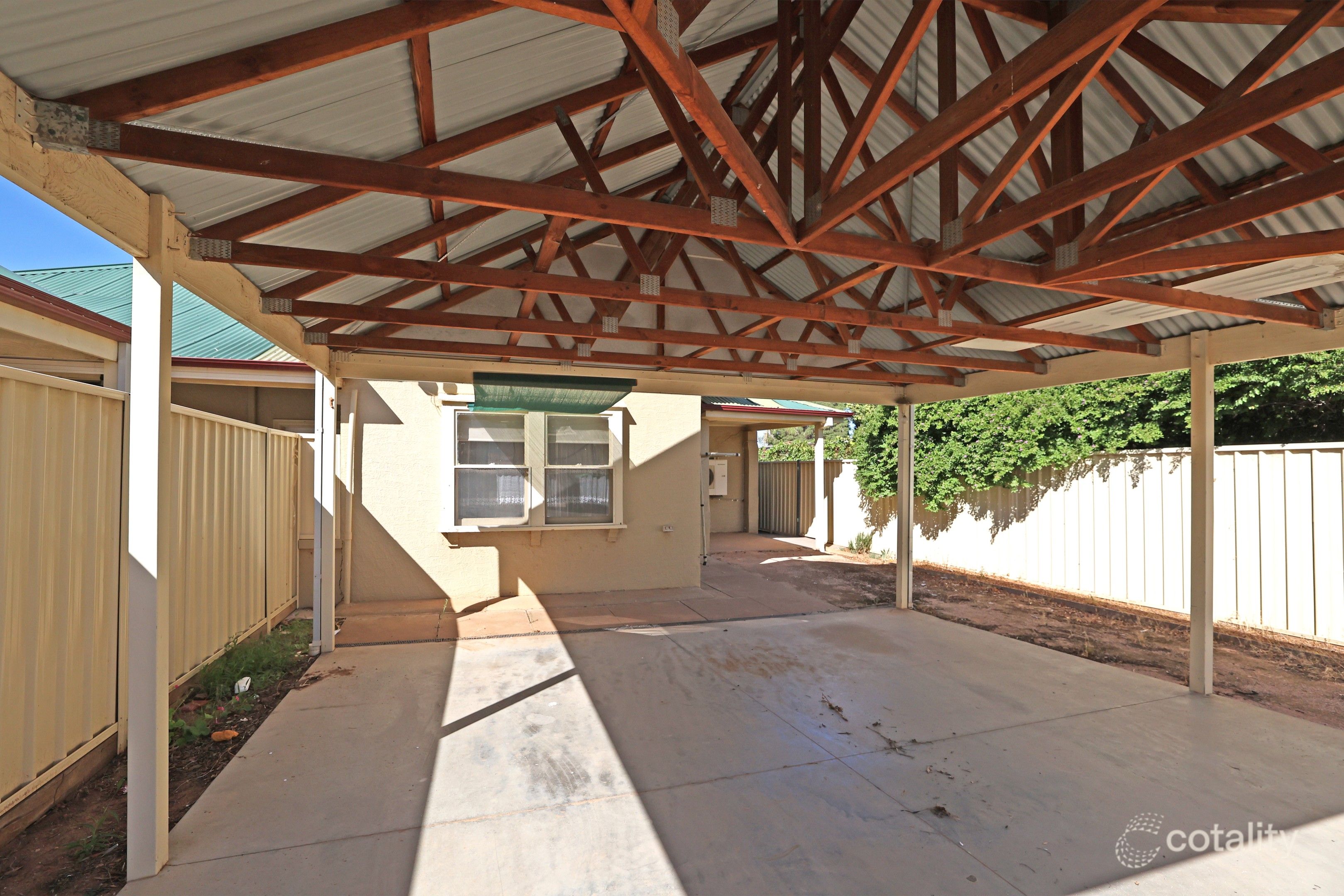 50 Commercial St, Merbein, VIC 3505