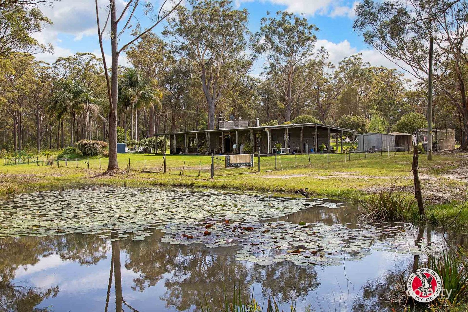 31 Brierley Ave, Moruya, NSW 2537