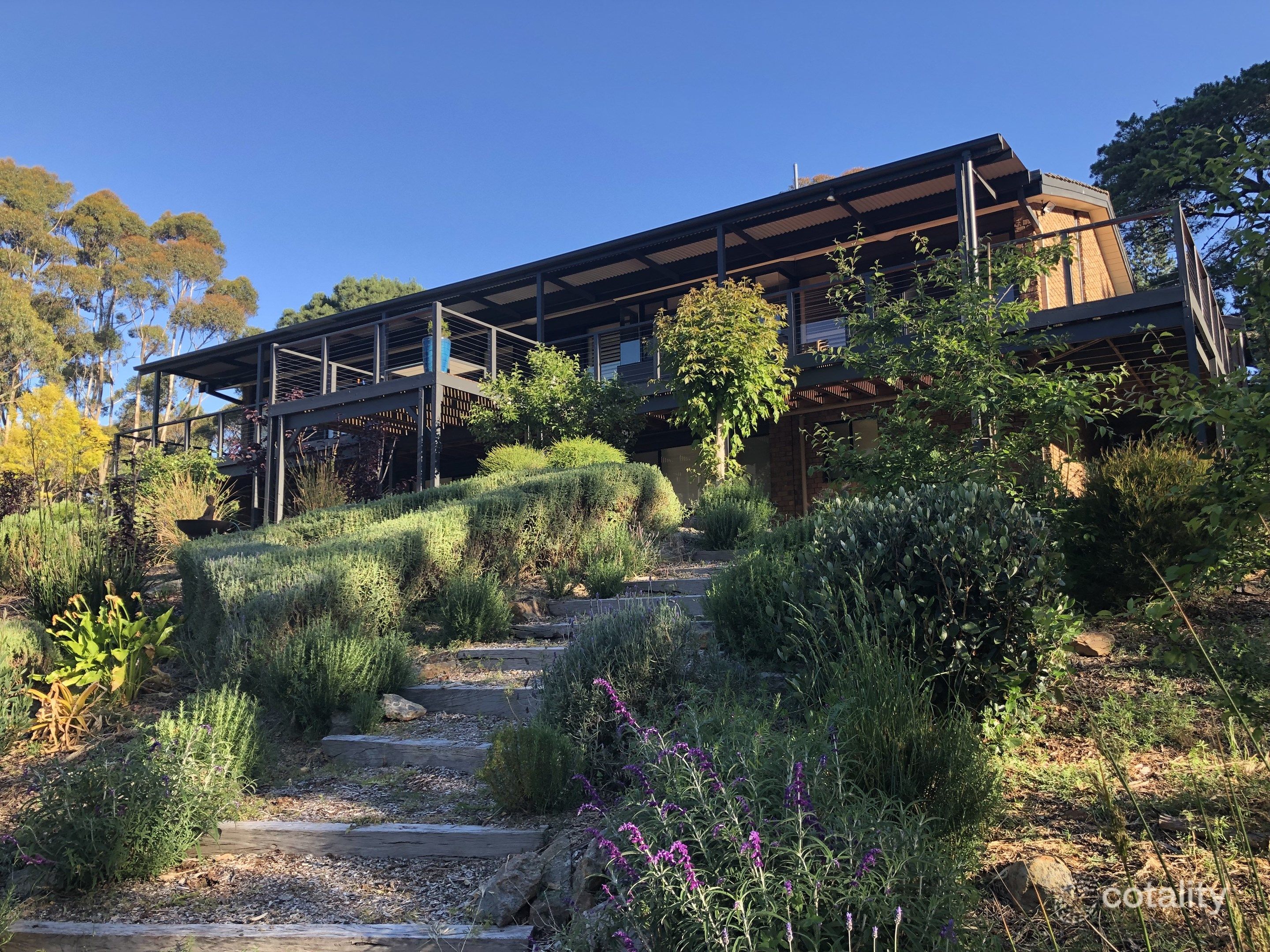 103 Stock Rd, Mylor, SA 5153